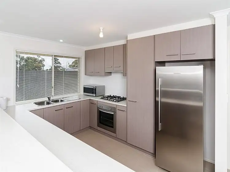 Second view of Homely house listing, 6 Field Drive, Strathalbyn SA 5255