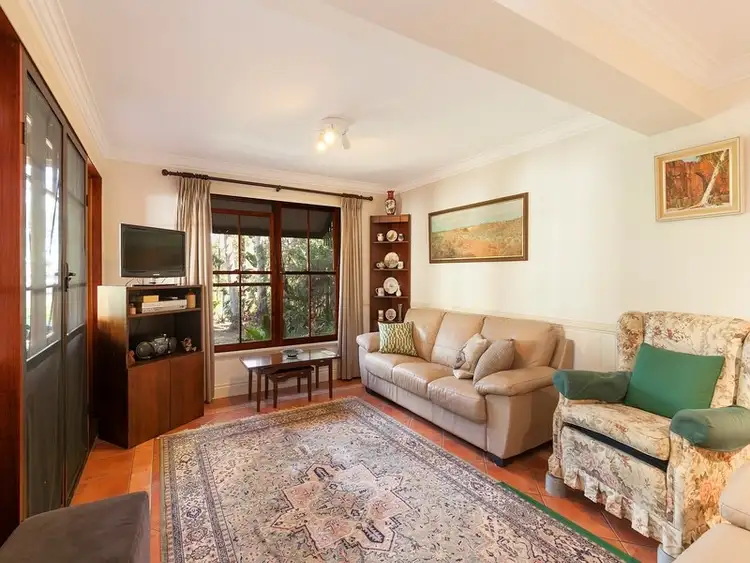 Sixth view of Homely house listing, 19 Wattle Avenue, Yeerongpilly QLD 4105