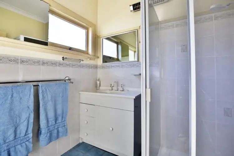 Seventh view of Homely house listing, 79 Meroo Road, Bomaderry NSW 2541