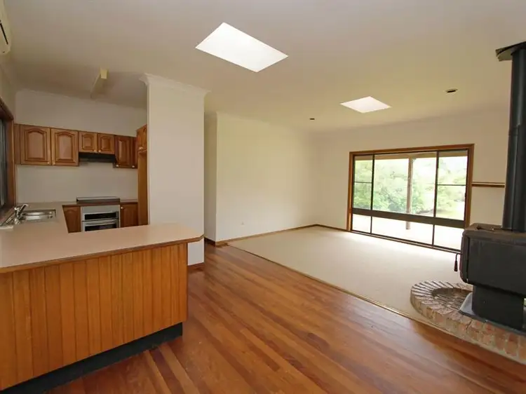 Sixth view of Homely rural property listing, 58 Priests Ridge Road, Yarramalong NSW 2259