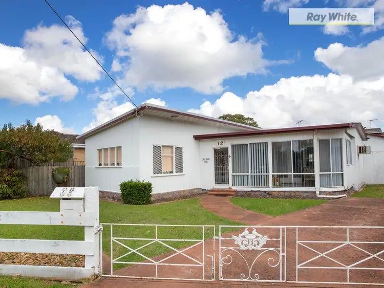 Main view of Homely house listing, 12 Wilson Street, Rosebud VIC 3939