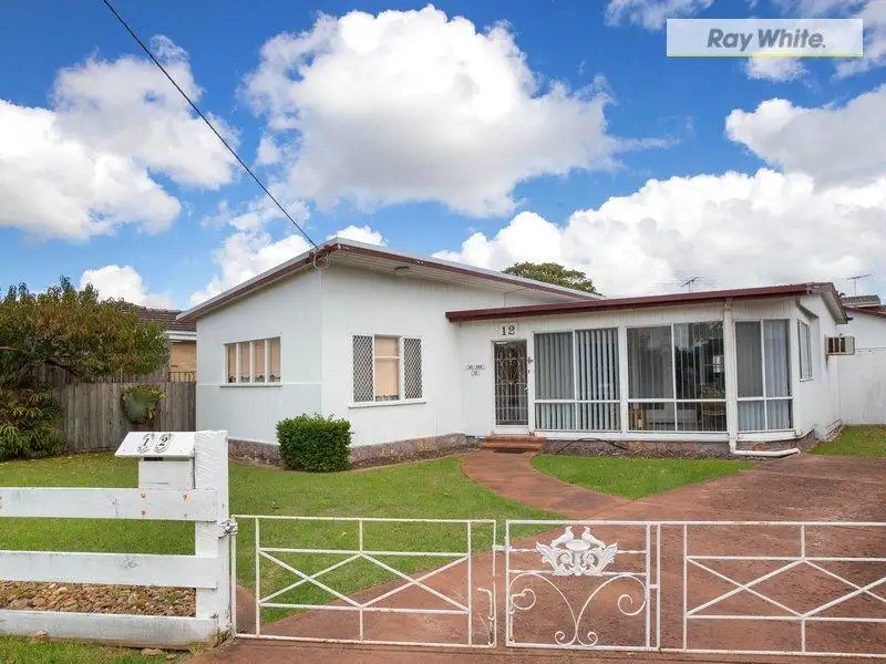 Main view of Homely house listing, 12 Wilson Street, Rosebud VIC 3939
