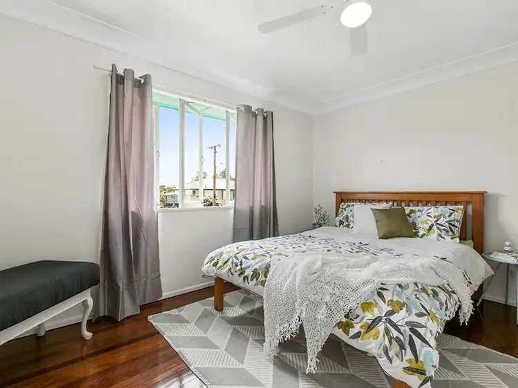 Sixth view of Homely house listing, 14 Dibbil Street, Chermside West QLD 4032
