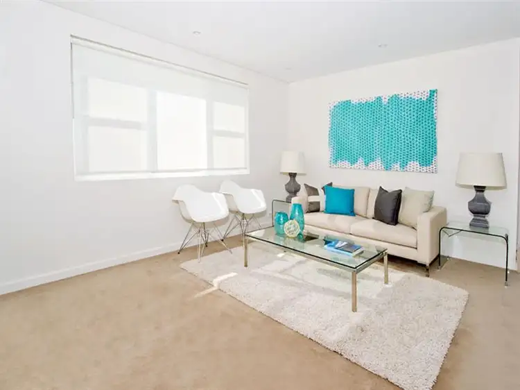 Main view of Homely unit listing, 4/45 Bishops, Randwick NSW 2031