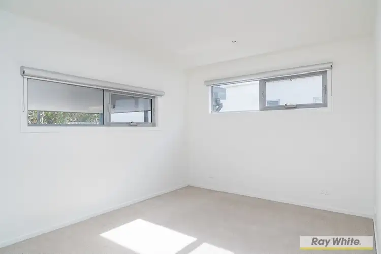 Sixth view of Homely house listing, 2/201 Thompson Avenue, Cowes VIC 3922