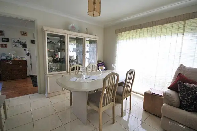 Fourth view of Homely house listing, 14 Moorhen Street, Ingleburn NSW 2565