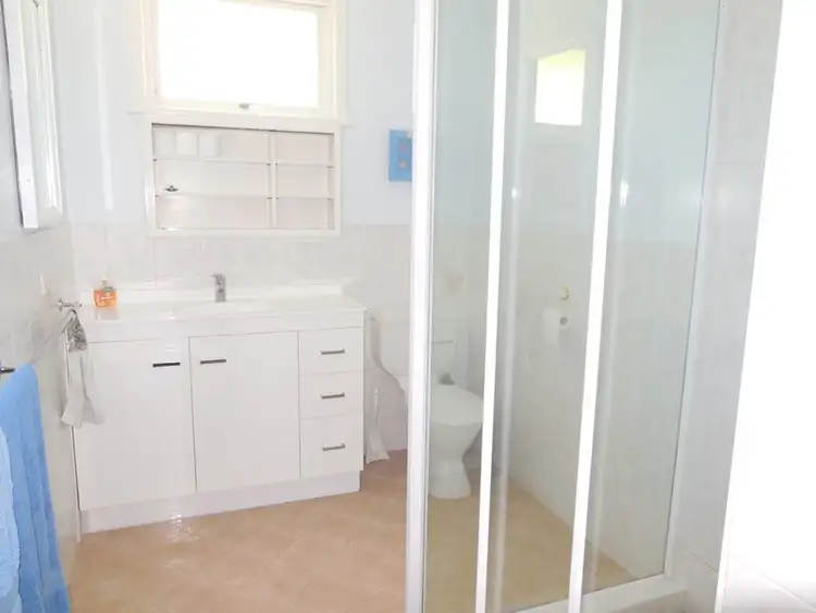 Third view of Homely house listing, 10 Wood Way, Ledge Point WA 6043
