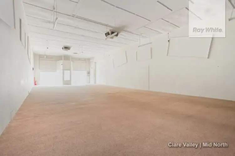 Third view of Homely house listing, 1/14 George Street, Balaklava SA 5461