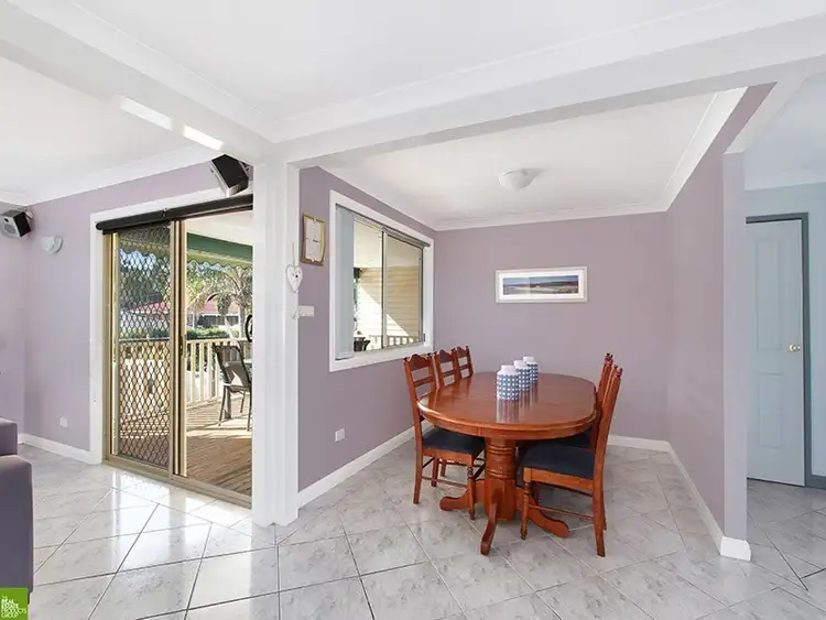 Fourth view of Homely house listing, 10 Blakemore Avenue, Kanahooka NSW 2530