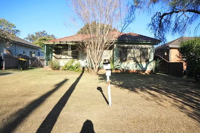 Main view of Homely house listing, Address available on request