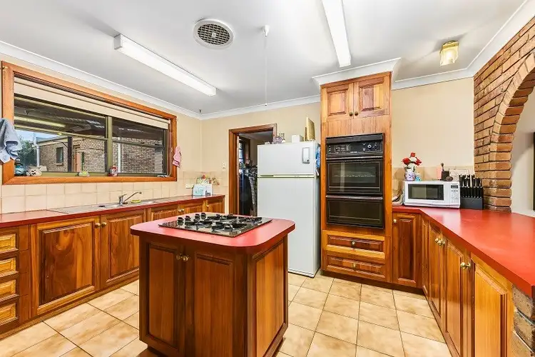 Third view of Homely house listing, 39 Tolmie Street, Mount Gambier SA 5290