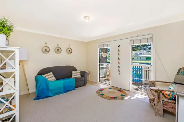 Third view of Homely unit listing, 18A Pertobe Road, Warrnambool VIC 3280