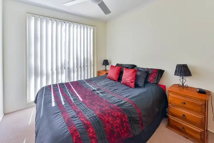 Fourth view of Homely house listing, 18 Whorlong Street, St Helens Park NSW 2560