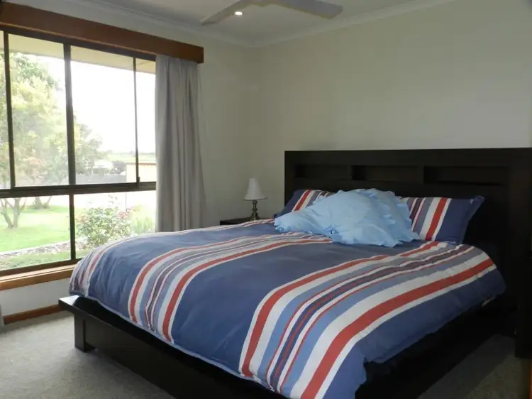 Fourth view of Homely house listing, 45 Shortt Road, Glossop SA 5344