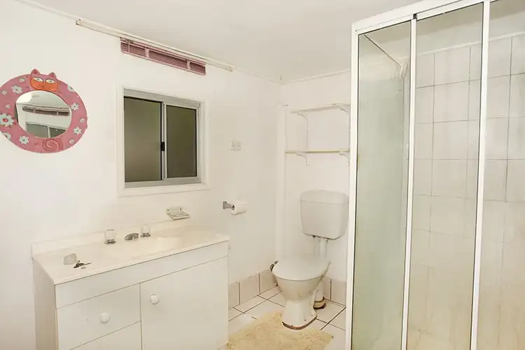 Fourth view of Homely house listing, 43 Palm Drive, Mooloolaba QLD 4557