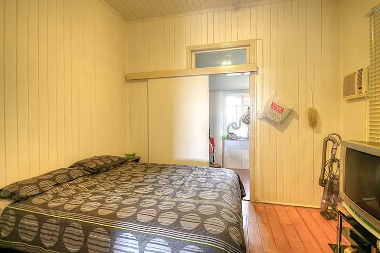 Seventh view of Homely house listing, 52 Queen Street, Blackstone QLD 4304