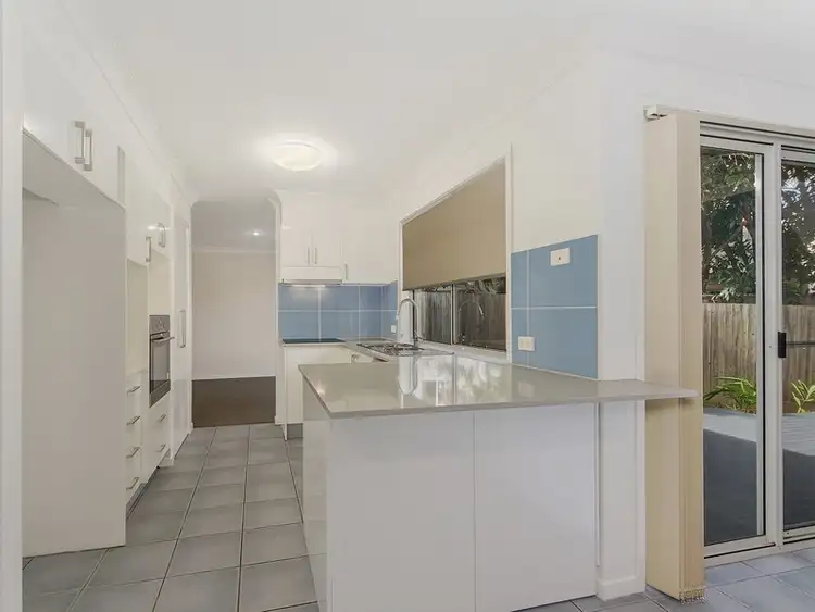 Main view of Homely house listing, 118 Benowa Road, Southport QLD 4215