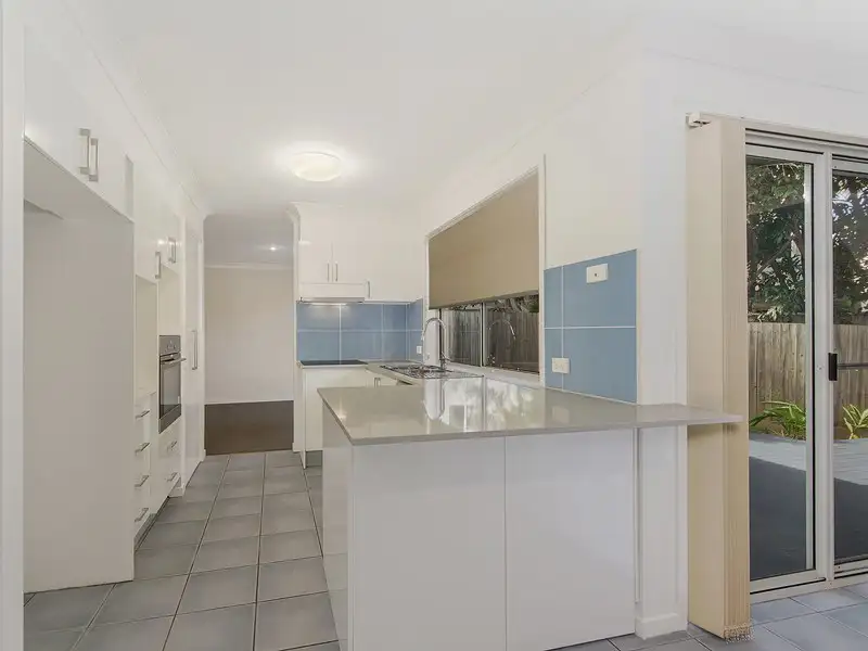 Main view of Homely house listing, 118 Benowa Road, Southport QLD 4215