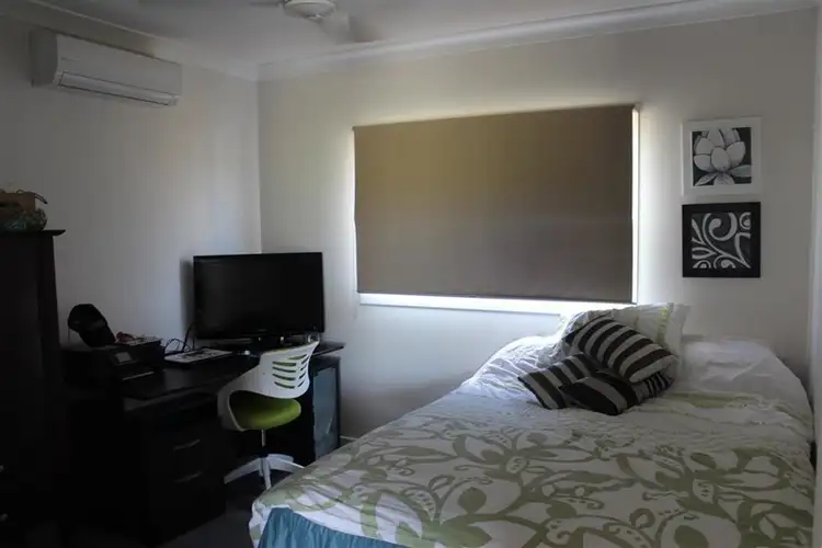 Sixth view of Homely rural property listing, Lot 5 Bruce Highway, Vasa Views QLD 4860