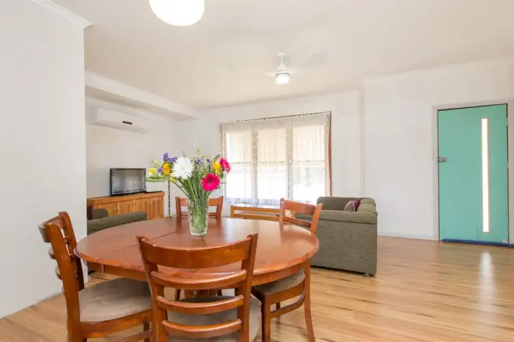 Second view of Homely house listing, 2118 Fifteenth Street, Irymple VIC 3498