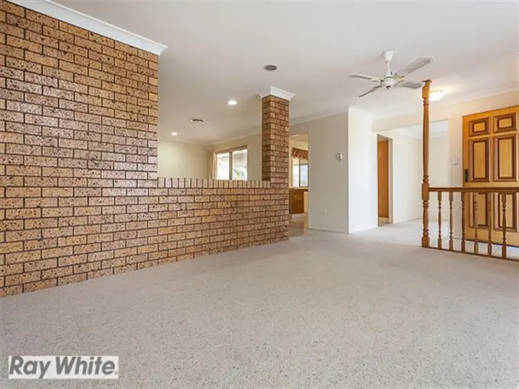 Fourth view of Homely house listing, 10 Vaucluse Street, Petrie QLD 4502