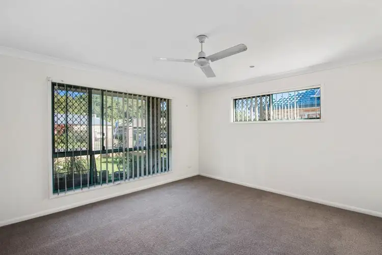 Seventh view of Homely house listing, 14 Chippendale Crescent, Currumbin Waters QLD 4223