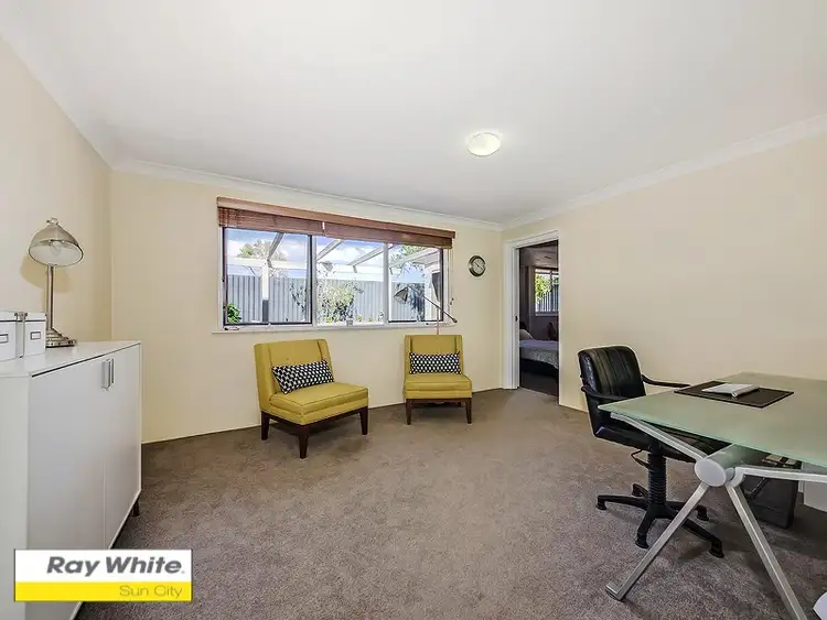 Third view of Homely house listing, 23 MOORPARK Avenue, Yanchep WA 6035