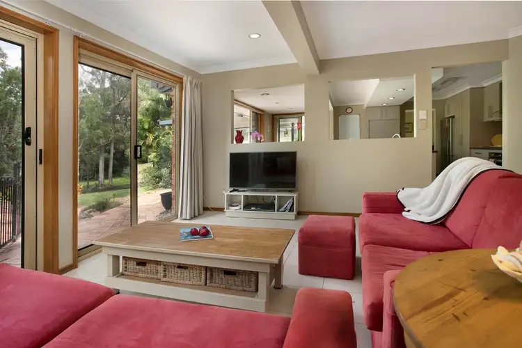 Seventh view of Homely house listing, 11 Scarba Street, Middle Park QLD 4074