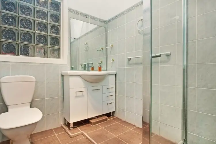Fourth view of Homely house listing, 1 Harpur Street, Fairfield West NSW 2165
