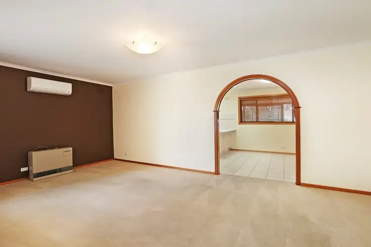 Second view of Homely house listing, 7 Merlin Crescent, Corio VIC 3214