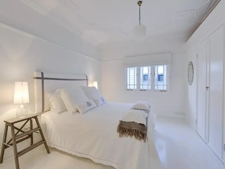 Seventh view of Homely house listing, 33 Heidelberg Street, East Brisbane QLD 4169