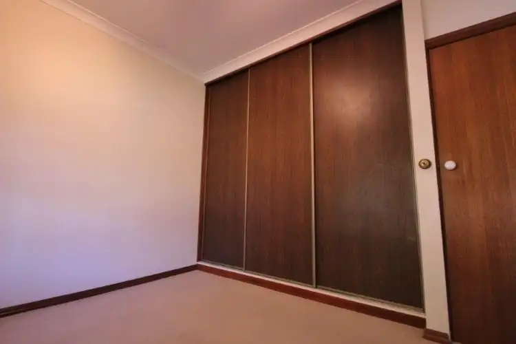 Seventh view of Homely house listing, 542 Wyman Lane, Broken Hill NSW 2880