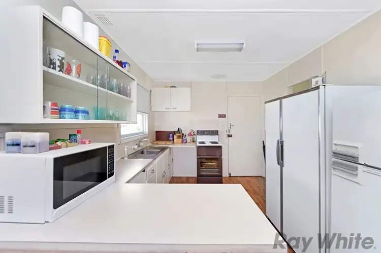 Second view of Homely house listing, 37 Woodland Parkway, Buff Point NSW 2262