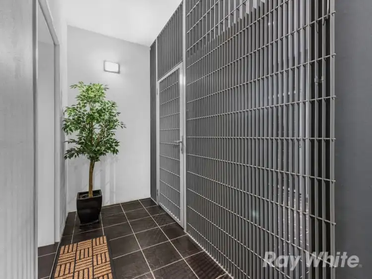 Sixth view of Homely apartment listing, 3/1147 Sandgate Road, Nundah QLD 4012