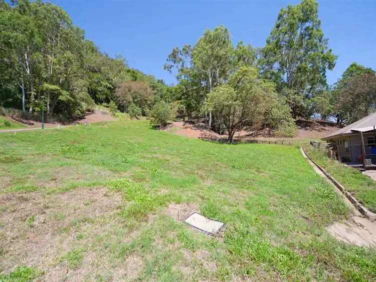 Seventh view of Homely land listing, 6 Lancewood Close, Mount Sheridan QLD 4868