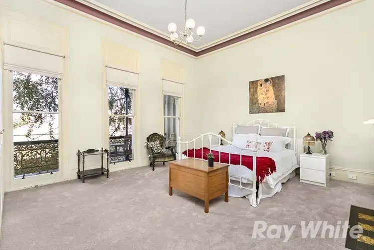 Seventh view of Homely house listing, 247 Moreland Road, Coburg VIC 3058