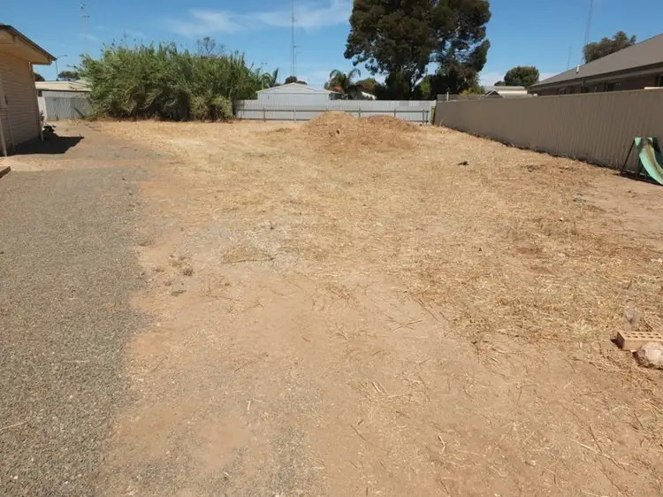 Third view of Homely land listing, 9 (Lot 18) Dunstone Place, Kadina SA 5554