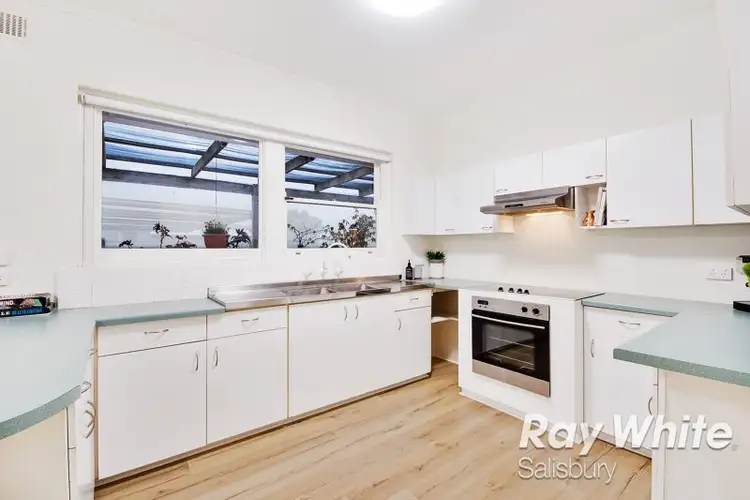 Seventh view of Homely house listing, 12 Limerick Street, Salisbury Downs SA 5108