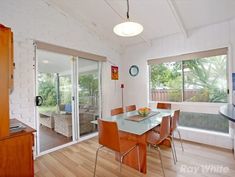 Fourth view of Homely house listing, 93 Banksia Avenue, Coolum Beach QLD 4573