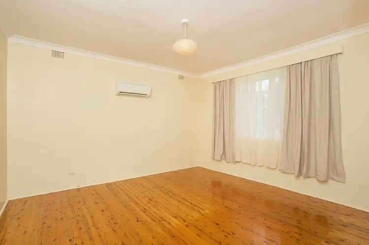 Second view of Homely house listing, 94 Hooke Street, Dungog NSW 2420