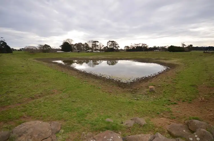 Second view of Homely rural property listing, 931 Springbank Road, Springbank VIC 3352