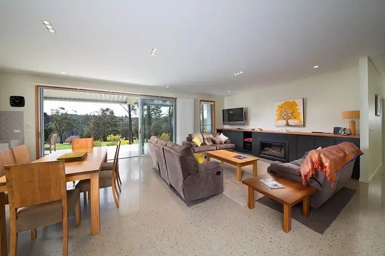 Third view of Homely house listing, 74 Brightlands Avenue, Blackheath NSW 2785