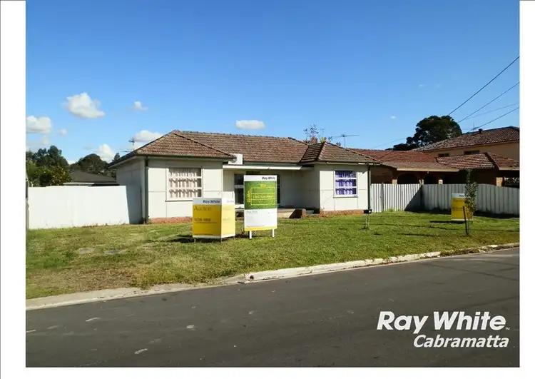 Fifth view of Homely house listing, 71 Cardwell Street, Canley Vale NSW 2166