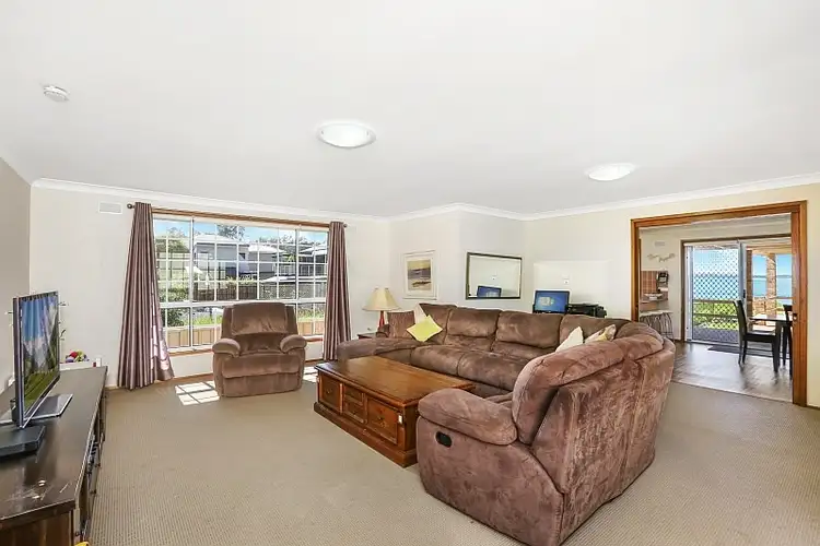 Fourth view of Homely house listing, 117 Aloha Drive, Chittaway Bay NSW 2261