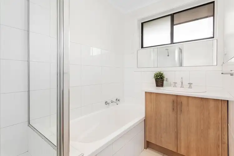 Fifth view of Homely unit listing, 3/18 Duffy Street, Reservoir VIC 3073