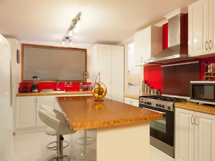 Third view of Homely house listing, 10 Dowling Avenue, Springvale VIC 3171
