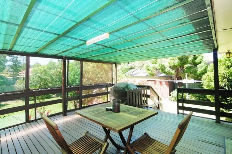 Third view of Homely house listing, 13 Princess Street, Berry NSW 2535