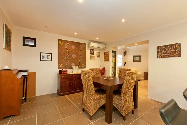 Sixth view of Homely house listing, 39 Ingham Street, Capalaba QLD 4157