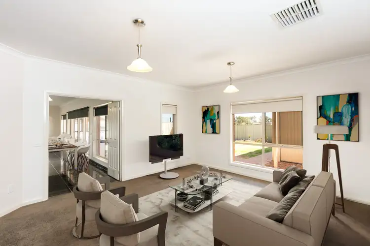 Seventh view of Homely house listing, 11 Rita Drive, Mildura VIC 3500