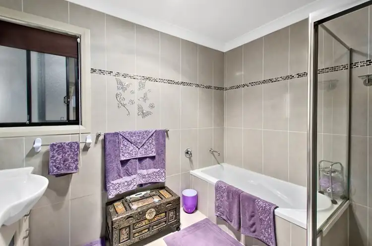 Seventh view of Homely house listing, 78 Yalunga Street, Dapto NSW 2530